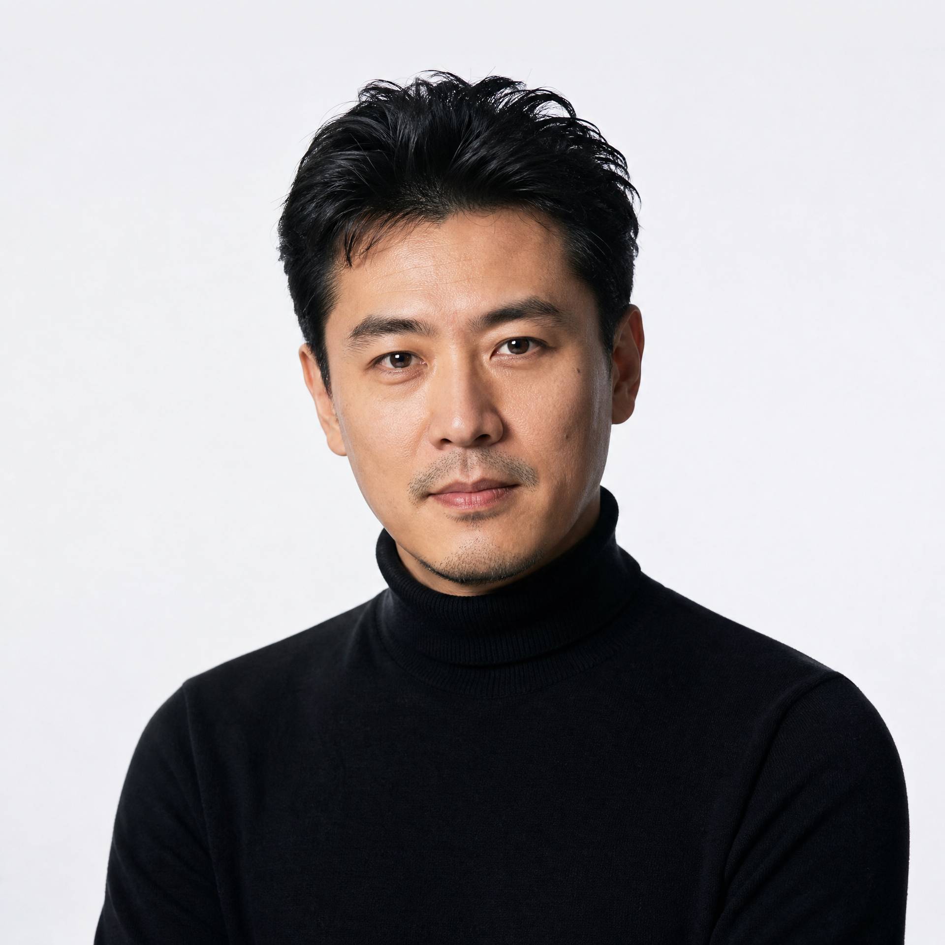 丝瓜视频导演