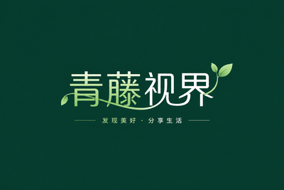 丝瓜视频