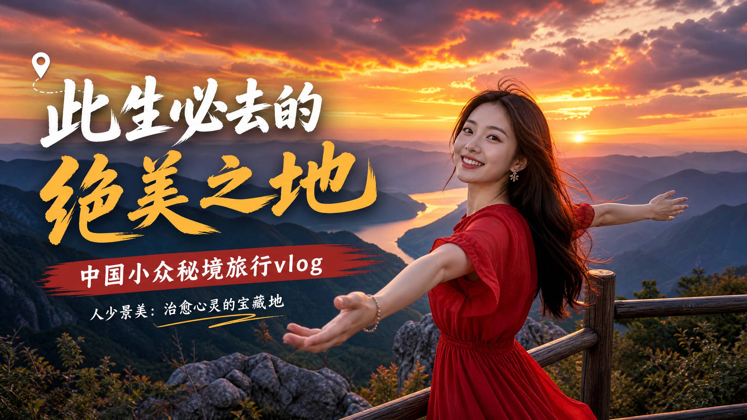 丝瓜视频精选视频演示